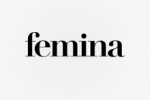 femina8EB7774A-E1BD-BC21-40E2-C4D8E78DD067.jpg