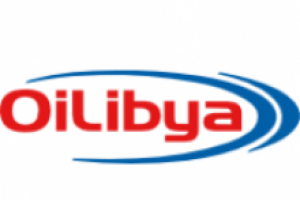 oil-lybia16508C44-823A-8658-715A-793BA4D2B269.png