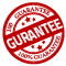 Free Guarantee