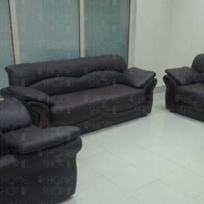 04b1922a 1f40 442a 8a23 0a183a13bb4b