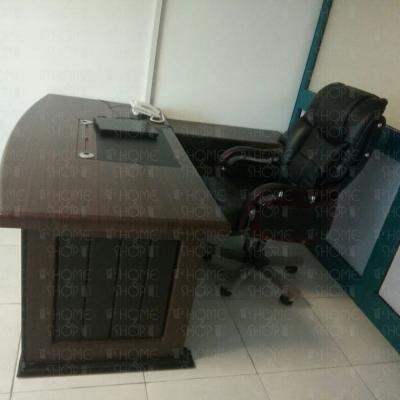 068e31b3 B8f7 4cc0 9788 3dd2a60d418b