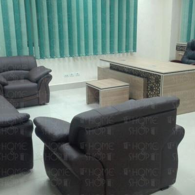 0a113122 B8c3 48be B918 470d3823e54d