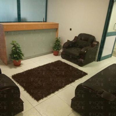 0bbedc99 29c6 496a B202 469dbf5ac79d