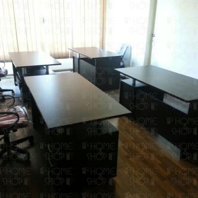 0c229524 Ea2d 4592 9856 710304f9d4c2