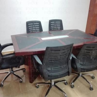 13d757d6 Eee7 469f 8dba 8f3e89caec07