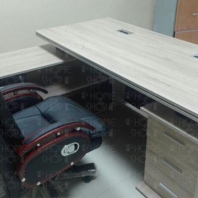 16dc695e F777 454e 8ba7 E44ad5a85d57