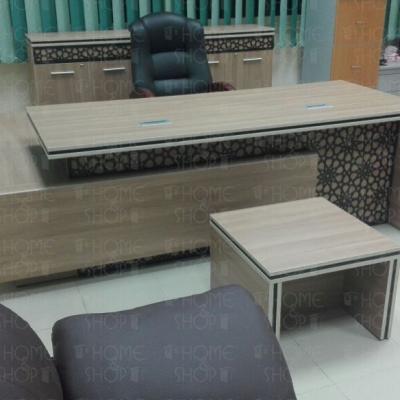 174d6b0f 5051 480b 9e82 8ce6e8252b95