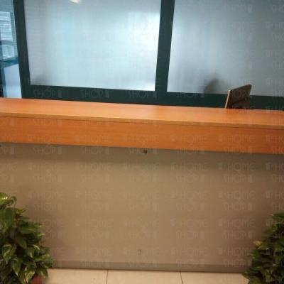 1e7cee70 89cd 4c13 Aa75 5b3403eaab49