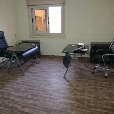 209a690e 1c41 431e Bf54 Bb7974be9f46