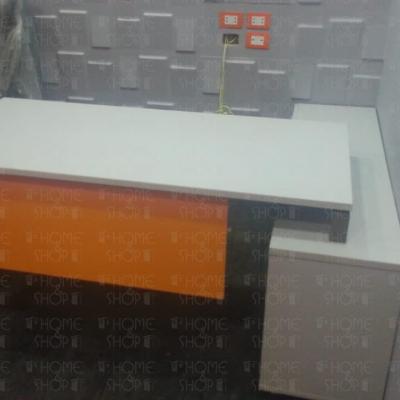 21878959 49e6 4879 850c 2c38a772decb