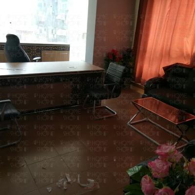 227a36f1 1e23 4194 95cd 90cd9163c946