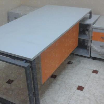 24ec4c53 4d9b 41f8 Af9d 52a3cdc9100a