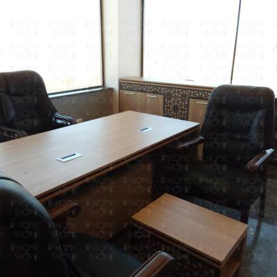 2cc373bd 9155 4f03 83b2 8c5e4c54eb5b