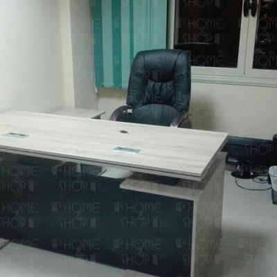 2e7f94ce F7df 4ef6 B4e0 7f5ebd96b1c6