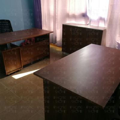 390f238a 8842 41e3 B08f Daf518fe2fa2