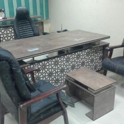 3abd52dd F2dc 492a Ac05 B1d66e1e9461