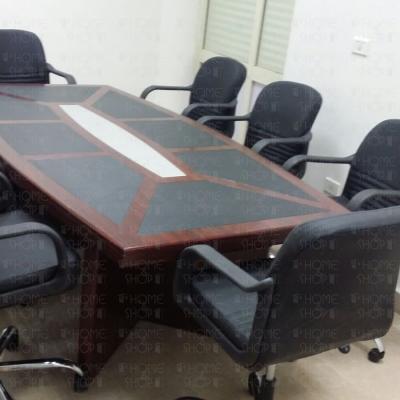 3ca6cf80 188a 489d A77e 65cbf1e0c088