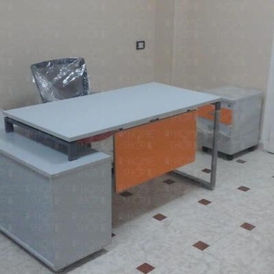 40ca8fcc B4b3 49fb Aec9 Aa12768cbec2