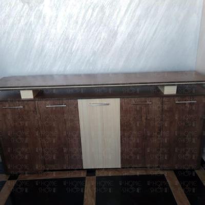 45e23a18 5d54 4d3b A76a 0e142c4bbb57