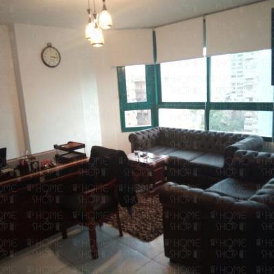 462386ec 2de1 41d2 Bcdc 4a82f0b1fc22