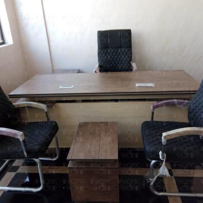 474da20c B3ed 444f A28a 763f8772f717