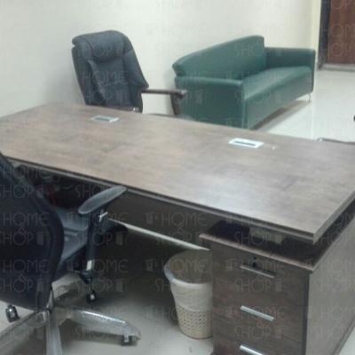 4b9a524e 2c9f 4903 9fca 2e93cd7133dd