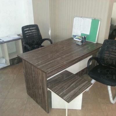 4c9c3d1f D036 4f85 Aba9 3216ab7afe52