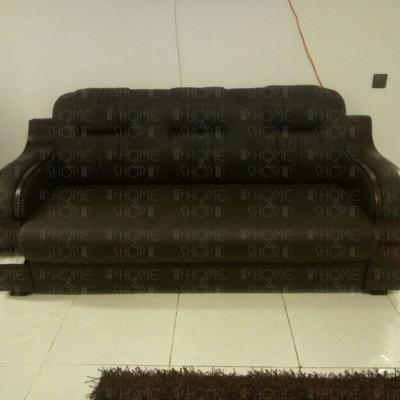 4dbf45d7 D29b 4f9c 87d7 908dd51e1a4c