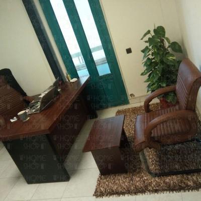 50aff5e1 Efdf 43a4 84c0 7a90705f22e4