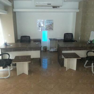 5483672f 1f4d 47f8 8e2a D1dc9ff71b58