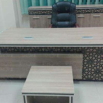 5d275382 290f 465e A1af 63be1ae44937