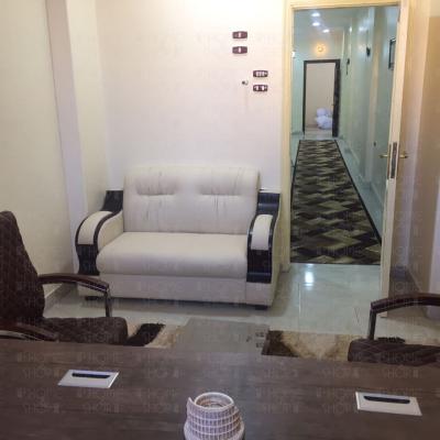 64ae734b 6c2b 42ba 9151 78ada9b4b244