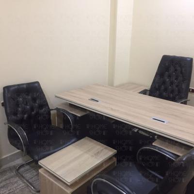 6738ce57 Ca70 4032 84b2 5938fb2f6691