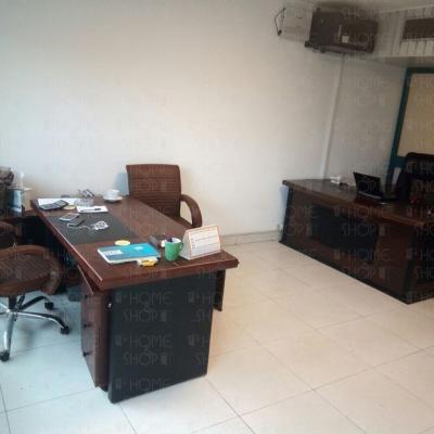 6844f411 De16 4325 8117 4246054faa3f