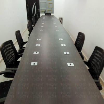 6abcd747 8c89 42b4 Bcfc B515b995e4bd