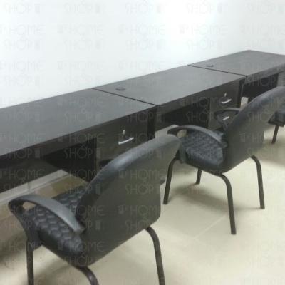 6c7d6ef7 4756 43e3 Beae 66b7bb53e495