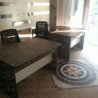 6d5c1b42 48b8 4f61 A0a4 C0ab6e3ee5f8