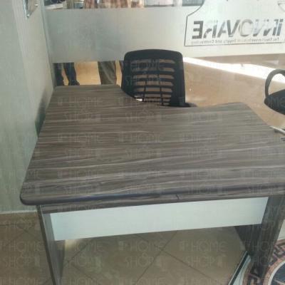 70143470 7d1d 4ee5 A775 D7bbb3344ff5