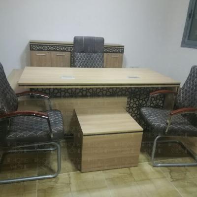 70ea132c 49d7 4c9c 8520 045bc79c7e6b