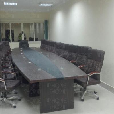 7f767874 61e5 49ae B7e7 2de7fb25895f