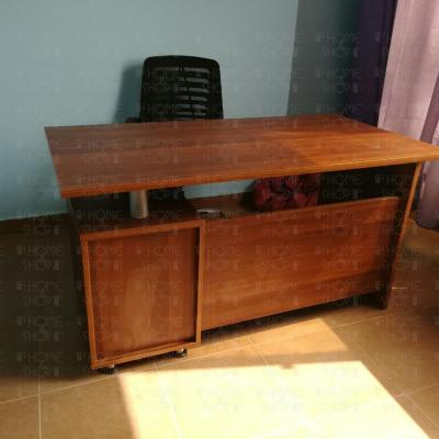 818e2422 Bae3 4aef A130 B5eb6b564de7