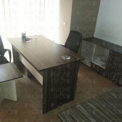 82971ac7 B6ff 403d A0dd 1fb76aafac21