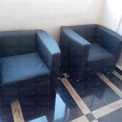 9666af02 60b8 40ea 8c41 A979b92e7bd6