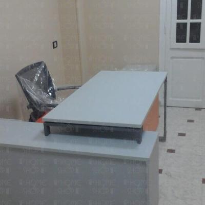 96fc97ed 64bf 4919 8fad 3d67bb7e6dba