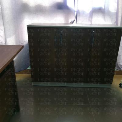 9abb1094 486f 44d0 B5b1 30b32df4cca6