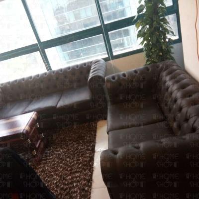 A0985628 71b1 425d 9535 02d7bb94b0f8