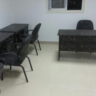 A09e59ad 776c 480a 8705 9505e2d4da7f