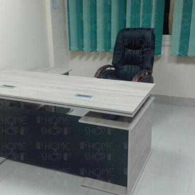 A152d13a A4fb 421b 9976 Adcc72ac64fe