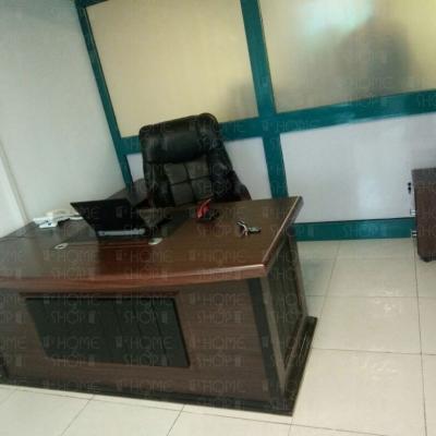 A7574f06 21ef 496f 9124 90ea13770887