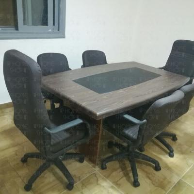 A7dfbf5d B0b3 456f 8a13 7123faa48241